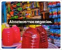 negocios-de-productos-de-limpieza.webp