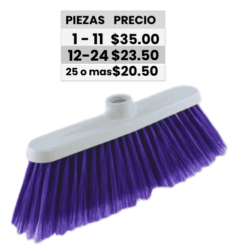 CEPILLO CE - PERICO