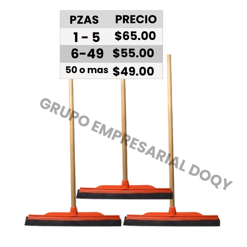 JALADOR JUMBO C/BASTON 50cm 