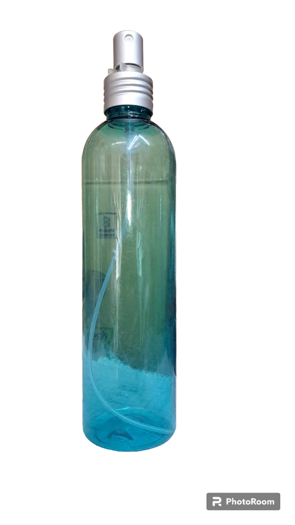 BOSTON SONATA. 250 ML. R28/410. COLOR / BOTON PLATEADO