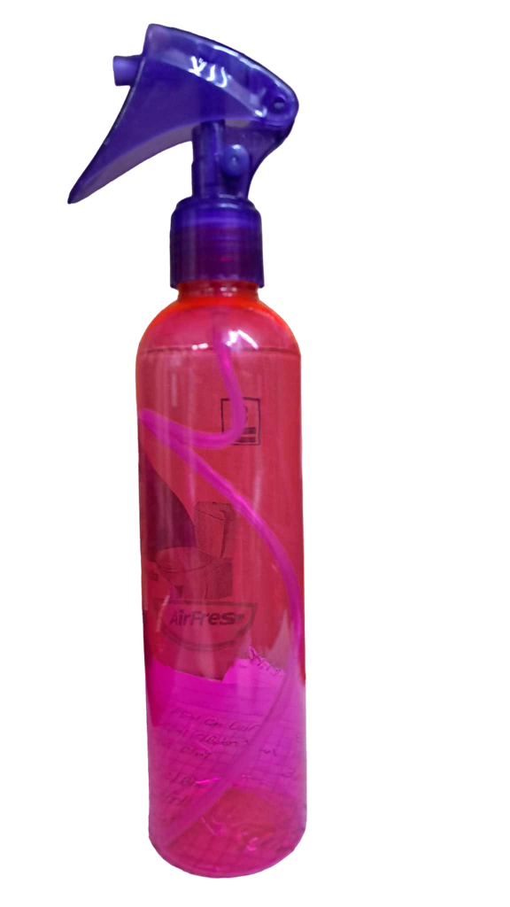 BOSTON SONATA. 250 ML. R24/410. COLOR / MT COLOR