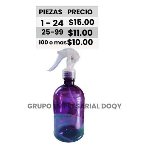 [01-BO250-1-X-E] BOSTON ROUND. 250 ML. R24/410. COLOR / MT COLOR