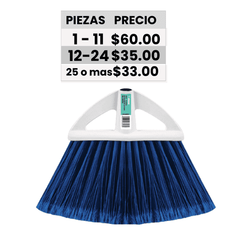 [08-P250] CEPILLO P-250 PERICO