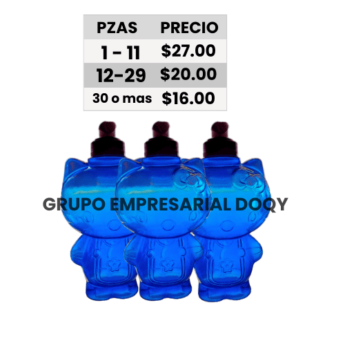 [24-074] KITTY CRISTAL COLORES