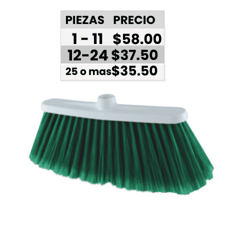 [08-P220sb] CEPILLO PERICO P-220  