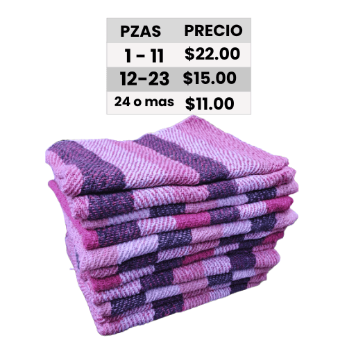 [28-057] jerga