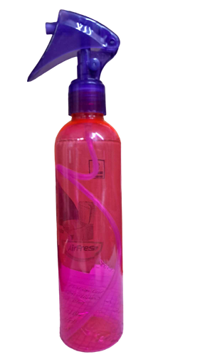 BOSTON SONATA. 250 ML. R24/410. COLOR / MT COLOR