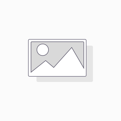 [24-119] TAZON BLANCO