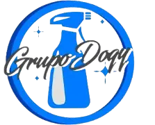 Productos limpieza Mayoreo